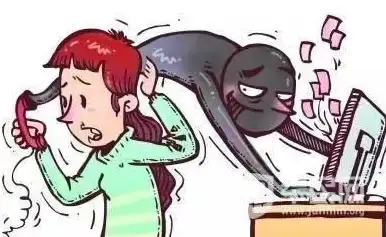 退款流程 淘宝退款操作技巧分享，教你高效完成退款