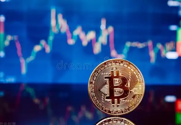 解析｜极致防护！游戏安全专题｜深度解读贪婪游戏服务器加密新机制