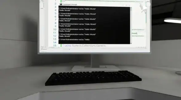 升级难题💻如何应对笔记本电脑无法升级Win11的问题