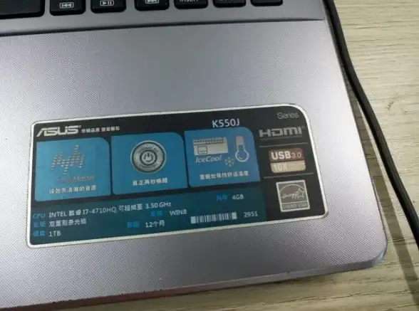 硬盘恢复｜华硕笔记本重装系统后找不到硬盘怎么办快速修复方法