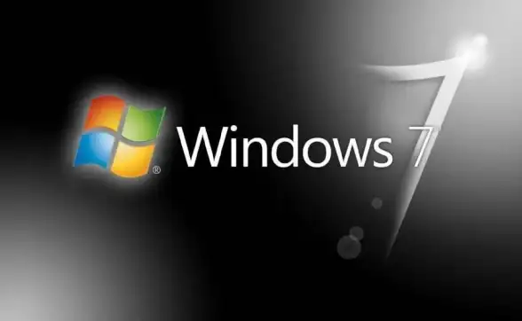 系统对比🌟Ghost windows7旗舰版32位与64位区别及详细制作流程解析
