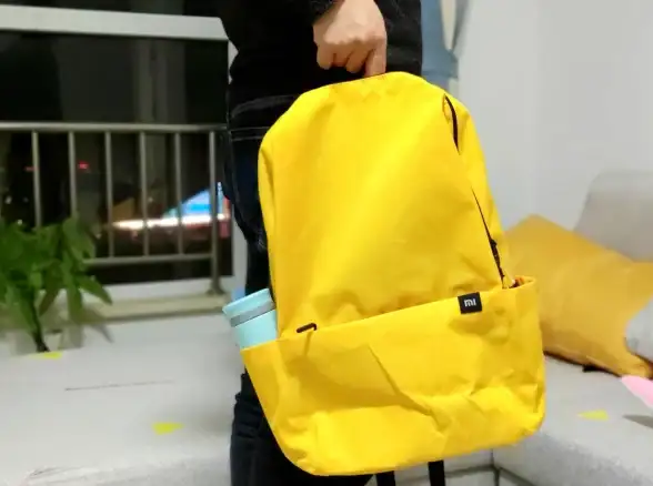 云计算,弹性扩容-云主机成长企业业务弹性扩容经验