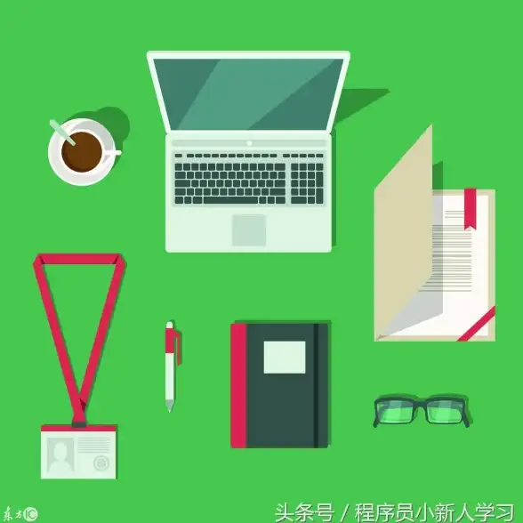 ASP开发 编程语言 ASP中主要使用哪种编程语言进行开发？