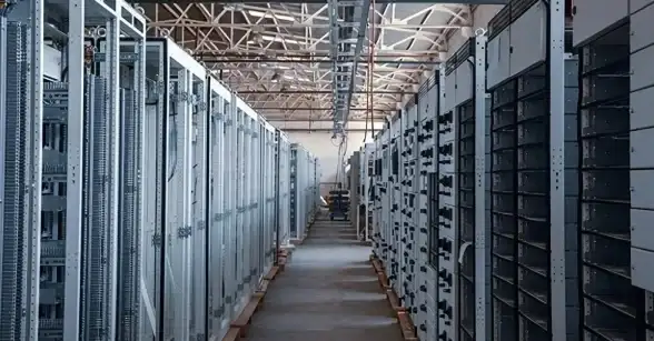 ipv6,成都服务器-支持IPv6的成都服务器产品推荐