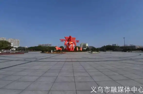 旅游攻略 地铁指南 绣湖地铁繁华第一站精彩游玩全攻略