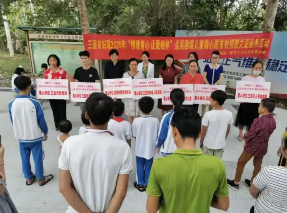 🔥必看攻略🔥重磅揭秘丨DNF手游中级保密资格领取全流程解析