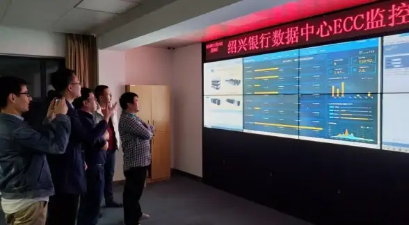 专线连接,数据容灾-绍兴企业双活数据中心专线实现方式