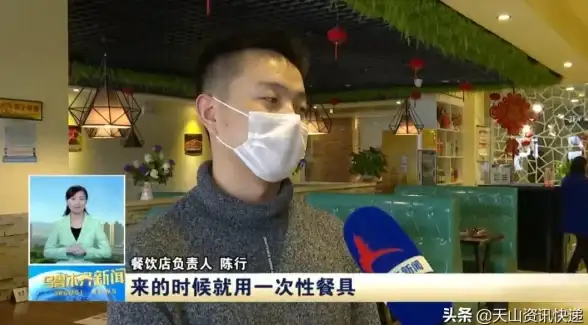 📋员工管理⚡流程揭秘🔥掌握《帕帕的商业街》档案全攻略
