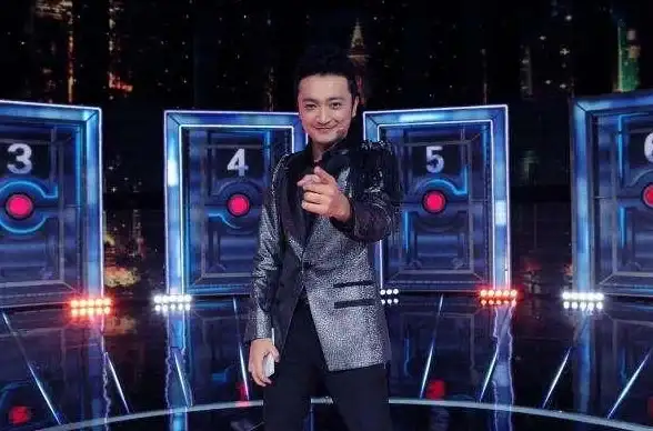 铃声🎵回忆 经典手机铃声精选，让熟悉旋律点亮美好记忆