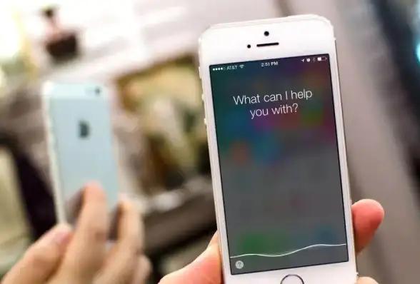 通话录音📱苹果手机通话怎么录音？实用方法与注意事项详解