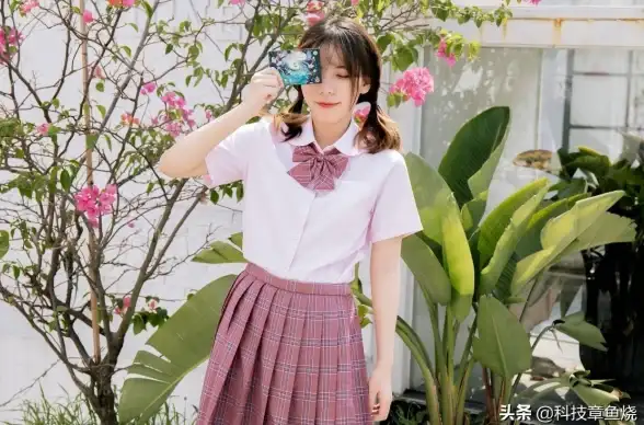 场景：数据安全升级”智能镜像备份与一键还原全解读”云主机备份新体验”