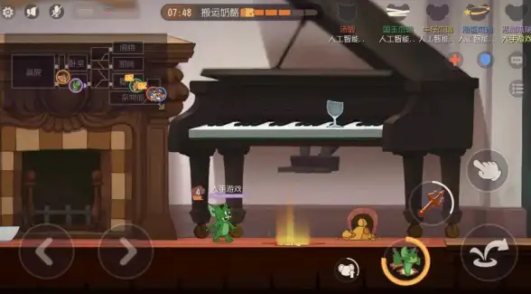 装备传送🚀史诗获取🚀重要NPC揭秘 dnf哪个NPC负责传送史诗装备？