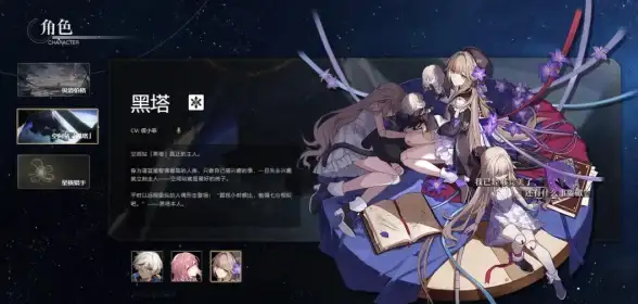速通攻略★成就揭秘★隐藏秘籍｜崩坏：星穹铁道后真相时代隐藏条件全解析！