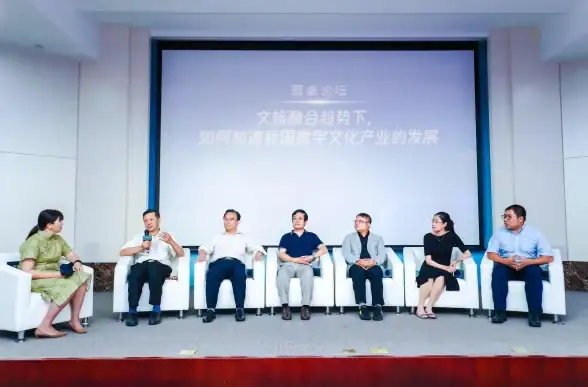网络优化 家庭网速提升秘籍：科学有效提高家庭网络速度的方法