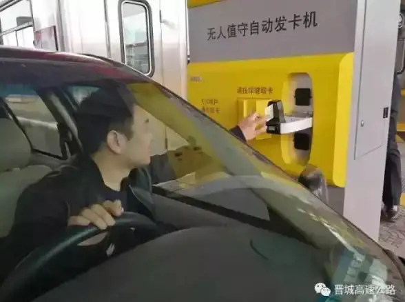 自动化高效实现·企业发卡网源码全流程必看秘籍—行业深度指南【发卡自动化流程精要】