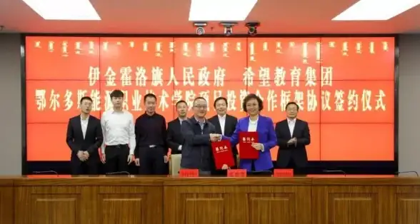 攻略指南✨星露谷物语采矿10级最佳职业选择技巧详解