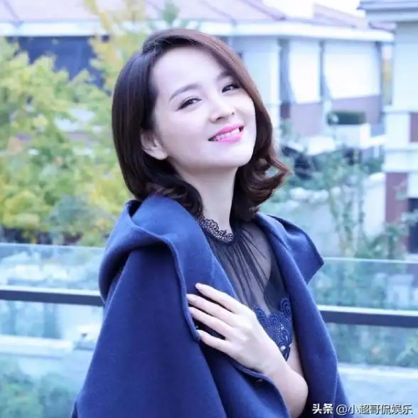 攻略 全解 难关突破 房间的秘密2第五关超详细图文全流程攻略揭秘
