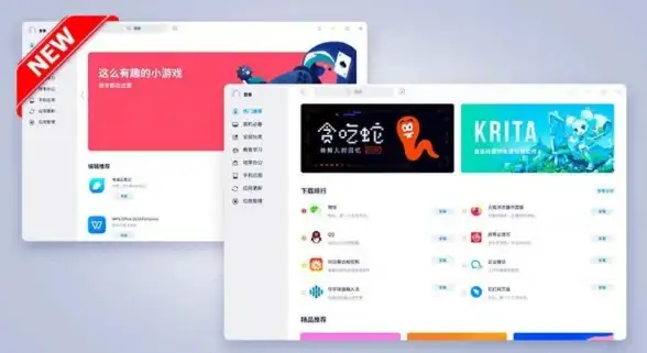 游戏攻略🔥决胜巅峰巴蒙最强装备全面解析与推荐