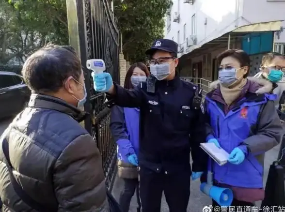 防护盾牌🛡安全管理｜小鱼教您轻松管理防火墙设置，全面提升电脑安全