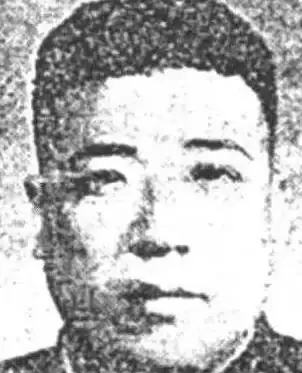 香港带宽,云服务器-Hong Kong出口带宽全解读，绮风云服务器表现优异