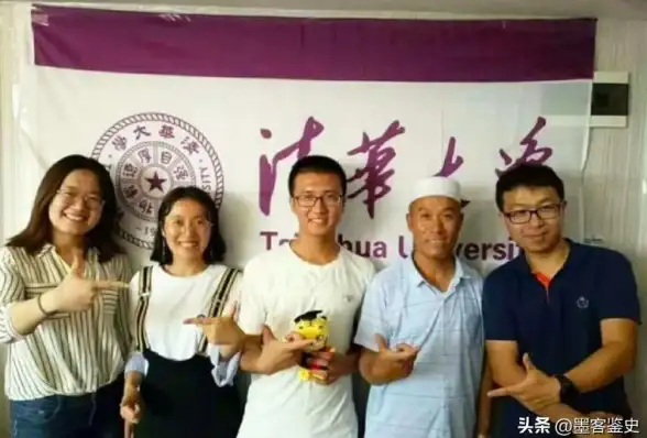 职场🔥成长🔥攻略 我独自生活》打工战士实用全攻略揭秘
