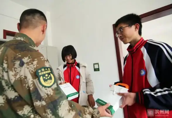 职场🔥成长🔥攻略 我独自生活》打工战士实用全攻略揭秘