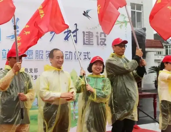 热门•福利•攻略｜王者荣耀心愿系统升级活动秒杀全解析，参与条件超详细！