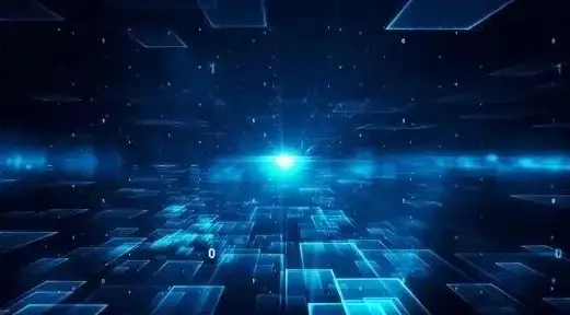 SQL优化 数据库教程 如何高效掌握ASP常用SQL语句及详细操作指南