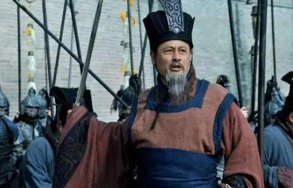 策略解密🛡三国杀必胜 战术大师司马懿技巧全解析