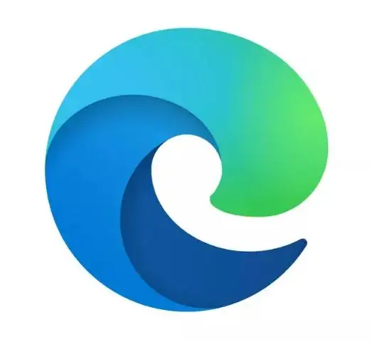 浏览器技巧🚀ie网页版操作全攻略，轻松掌握详细步骤