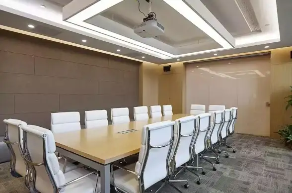 云端守护—全新解读｜云服务器安全注册YY账号流程指南｜网络安全❗