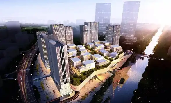 直播优化 稳定性：探索360绿色直播稳定性，让你的在线直播畅通无阻
