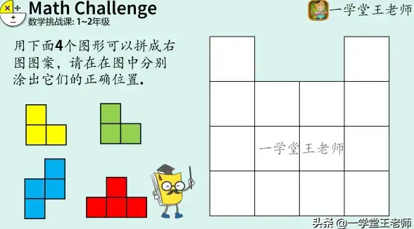 小游戏合集🎮QQ空间热门游戏大集合，疯狂好玩等你来挑战