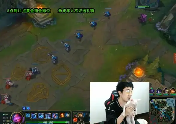 电脑技巧💡笔记本关机问题解决方案：小鱼教你轻松应对无法关机的难题
