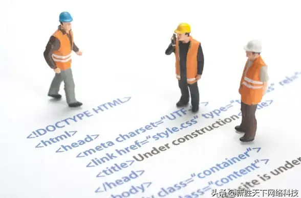 ASP语法 代码解析 如何解读ASP代码中的特定功能或语句？