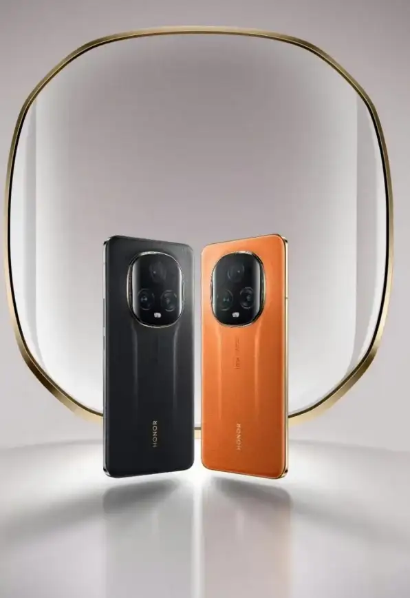 数据转移📱换机必看：两大品牌手机迁移全流程与注意事项解析