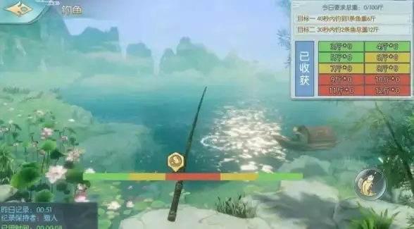 游戏攻略📌兑换码•激活•操作详解 剑侠情缘2剑歌行兑换码激活流程介绍