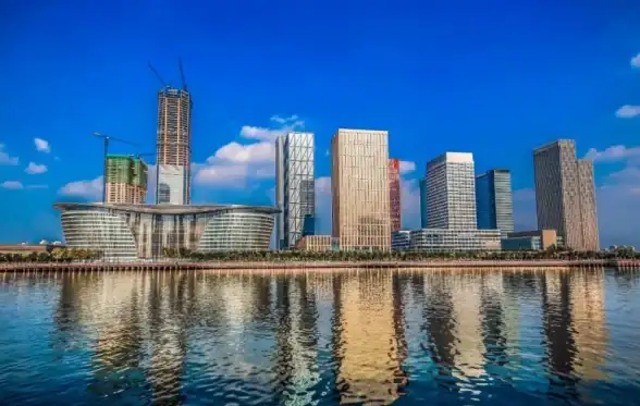 带宽升级,行业数字化-飞网大带宽支持日本多行业业务迁移
