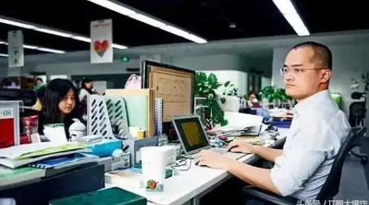 带宽升级,行业数字化-飞网大带宽支持日本多行业业务迁移