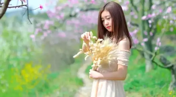游戏攻略🔥永恒水瓶任务深度解析与高效完成指南