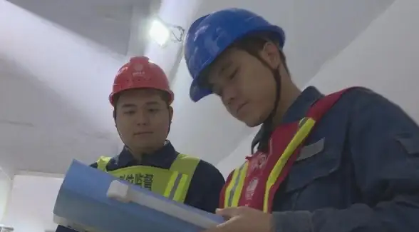 网络管理 IT运维 服务器网络监测工具具备哪些核心功能及显著优势