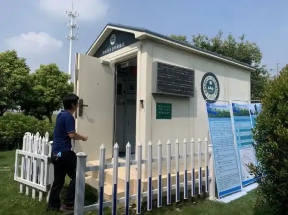 网络管理 IT运维 服务器网络监测工具具备哪些核心功能及显著优势