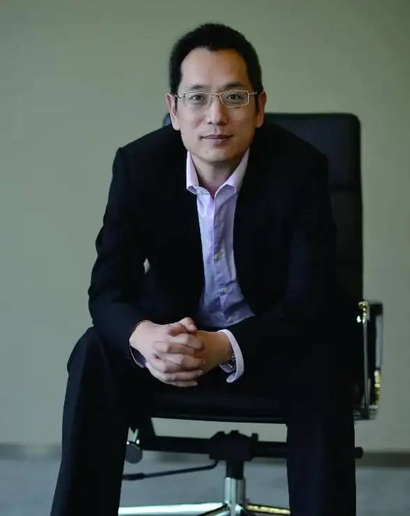 云主机,操作系统-衡天云美国云主机支持哪些主流系统