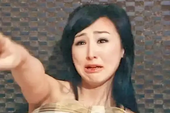 显卡排行🏆2013年主流显卡性能天梯图详解及对比分析