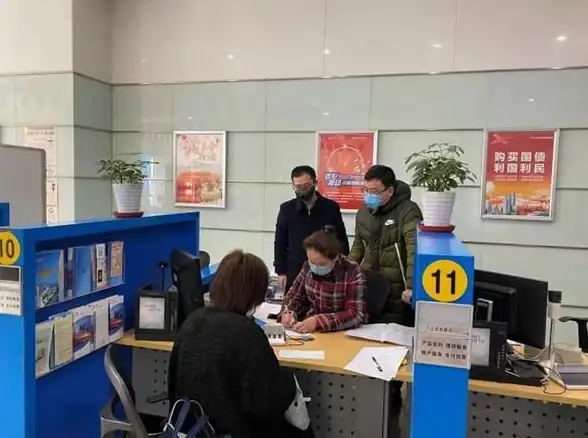 解读｜权限分级新动态！苹果云服务器登陆安全管理揭秘】信息防护要闻