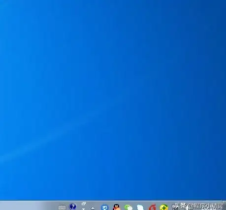 激活工具 window7旗舰版激活神器推荐：实用工具助力系统顺利激活