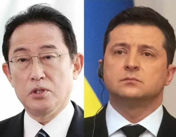 战斗｜攻略｜必看⚡小鸡舰队出击各职业优势大解析，最佳策略全掌握！