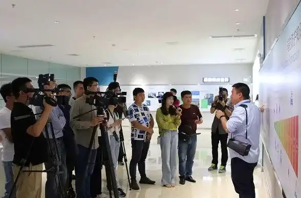 IDC资源,数据中心-国内企业如何高效利用马鞍山机房资源