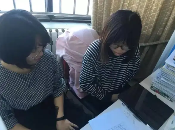进度条创新速递丨易语言多风格进度条实现解析—开发者高效指南【软件开发秘籍】
