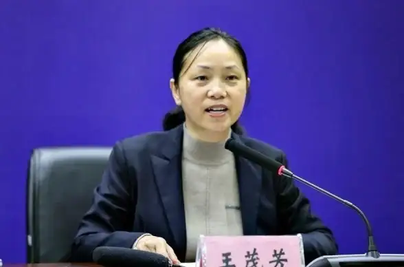 数据分析 产品优化：如何进行有效的产品数据开发与管理